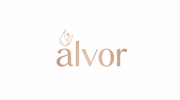 Alvor
